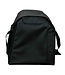 QSC LA112 tas