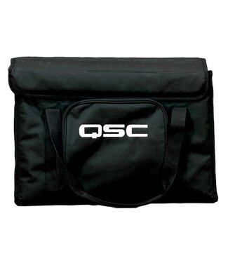 QSC LA112 tas