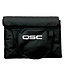 QSC LA112 tas