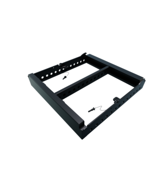 QSC LA112 Array Frame