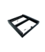 QSC LA112 Array Frame