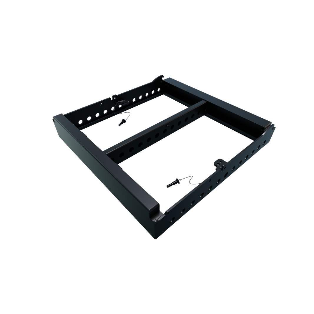 QSC LA112 Array Frame