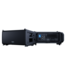 QSC LA108 actieve line-array speaker