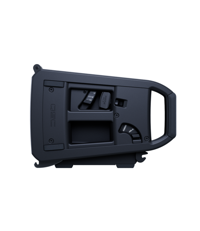 QSC LA108 actieve line-array speaker