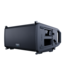 QSC LA108 actieve line-array speaker