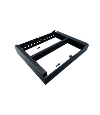 QSC LA108 Array Frame