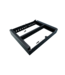 QSC LA108 Array Frame