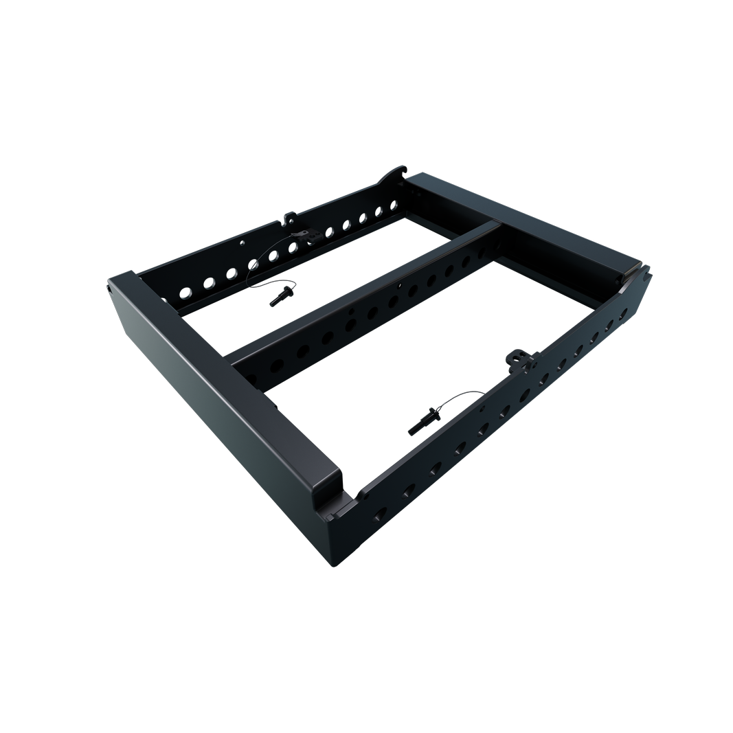 QSC LA108 Array Frame