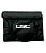 QSC LA108 tas