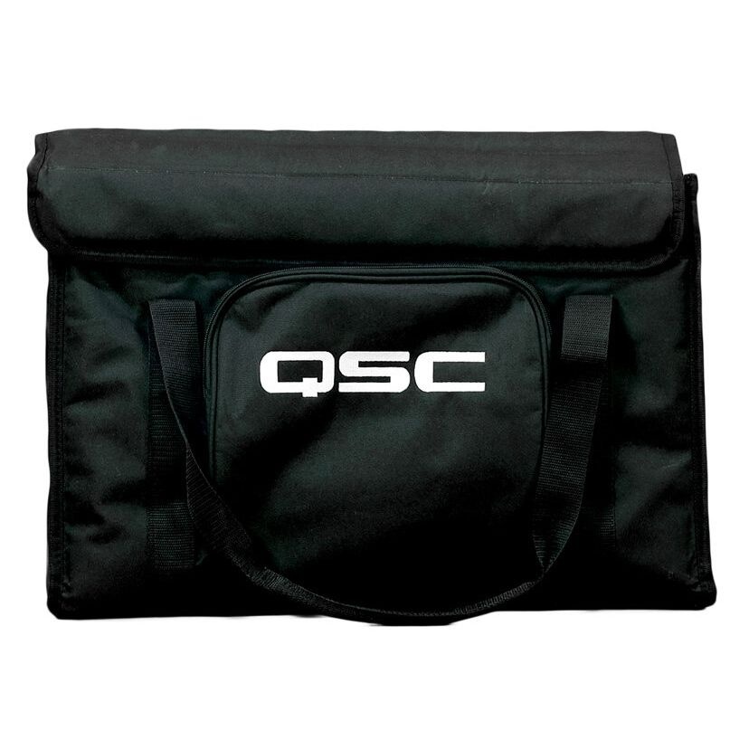 QSC LA108 tas
