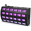 Beamz Beamz BUV463 LED UV Flood