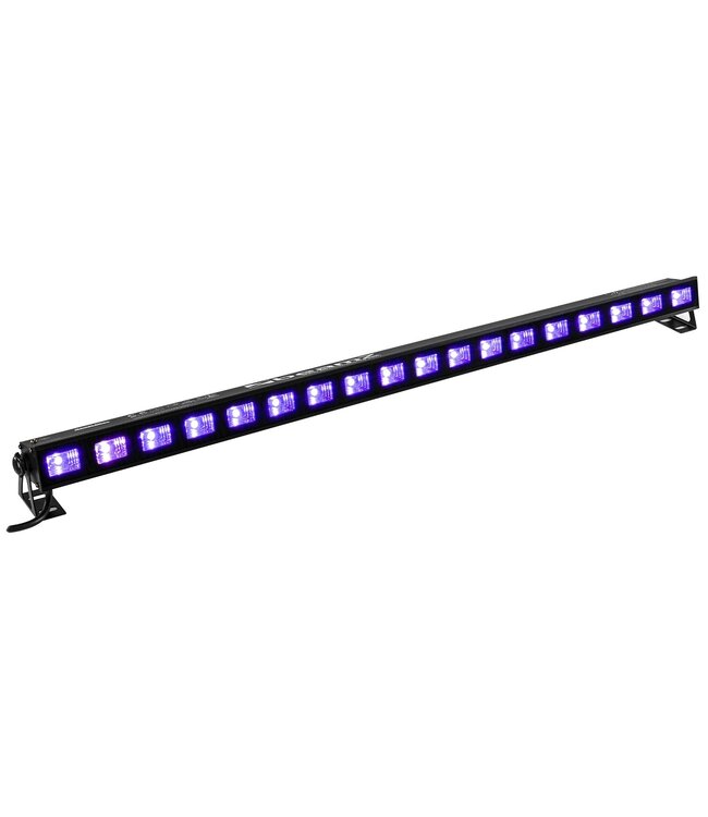 Beamz Beamz BUV183 LED UV Bar