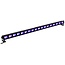 Beamz Beamz BUV183 LED UV Bar