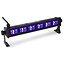 Beamz Beamz BUV63 UV Bar