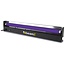Beamz Beamz BUV60TL blacklight