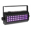 Beamz Beamz Flood36UV LED UV Flood Light
