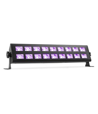 Beamz Beamz BUV293 UV Bar