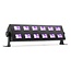 Beamz Beamz BUV263 UV Bar