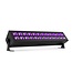 Beamz Beamz BUV243 UV Bar DMX