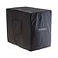 AUDIOPHONY AUDIOPHONY Myos18Sub cover