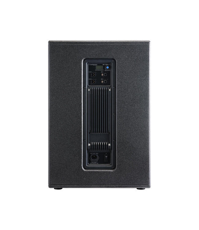 AUDIOPHONY Myos 15 ASubwoofer