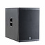 AUDIOPHONY AUDIOPHONY Myos 15 ASubwoofer