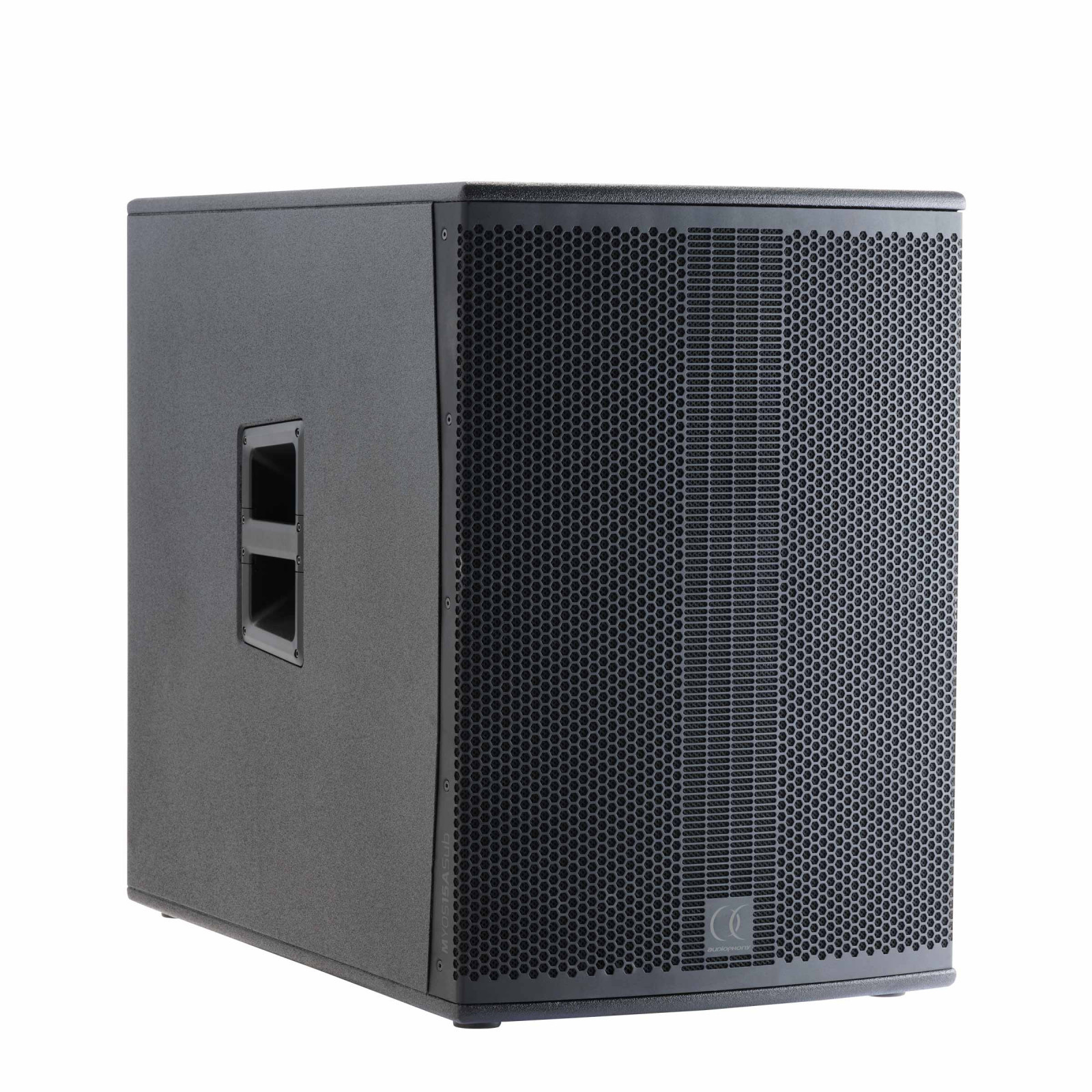 Audiophony AUDIOPHONY Myos 15 ASubwoofer