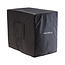 AUDIOPHONY AUDIOPHONY Myos15Sub cover