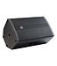 AUDIOPHONY AUDIOPHONY Myos 15A actieve speaker