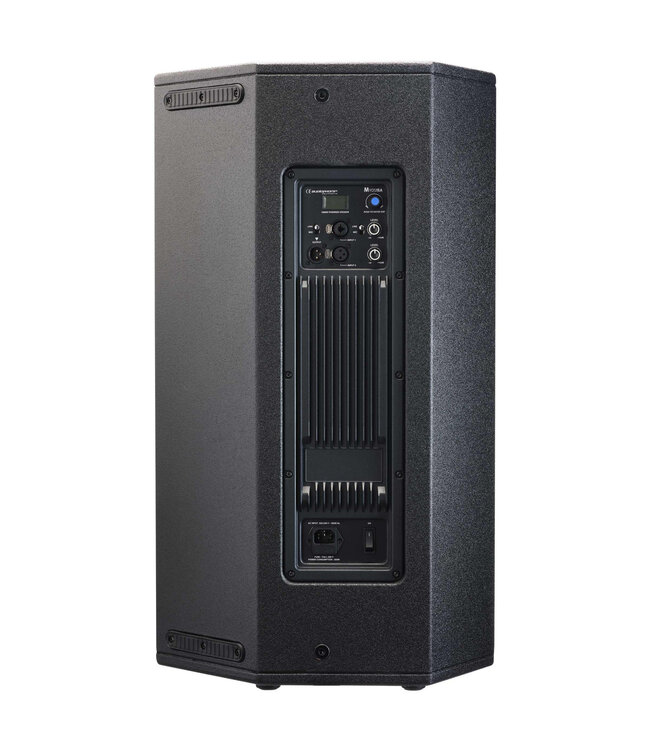 AUDIOPHONY Myos 15A actieve speaker