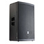 AUDIOPHONY AUDIOPHONY Myos 15A actieve speaker