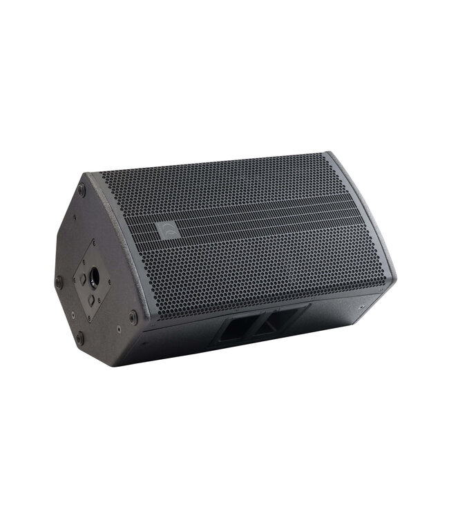 AUDIOPHONY Myos 12A actieve speaker