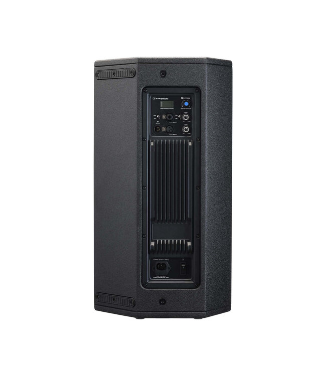 AUDIOPHONY Myos 12A actieve speaker