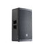AUDIOPHONY AUDIOPHONY Myos 12A actieve speaker