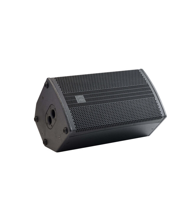 AUDIOPHONY Myos 10A actieve speaker