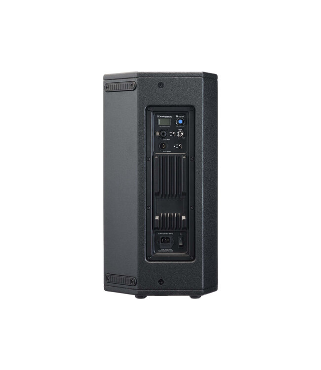 AUDIOPHONY Myos 10A actieve speaker