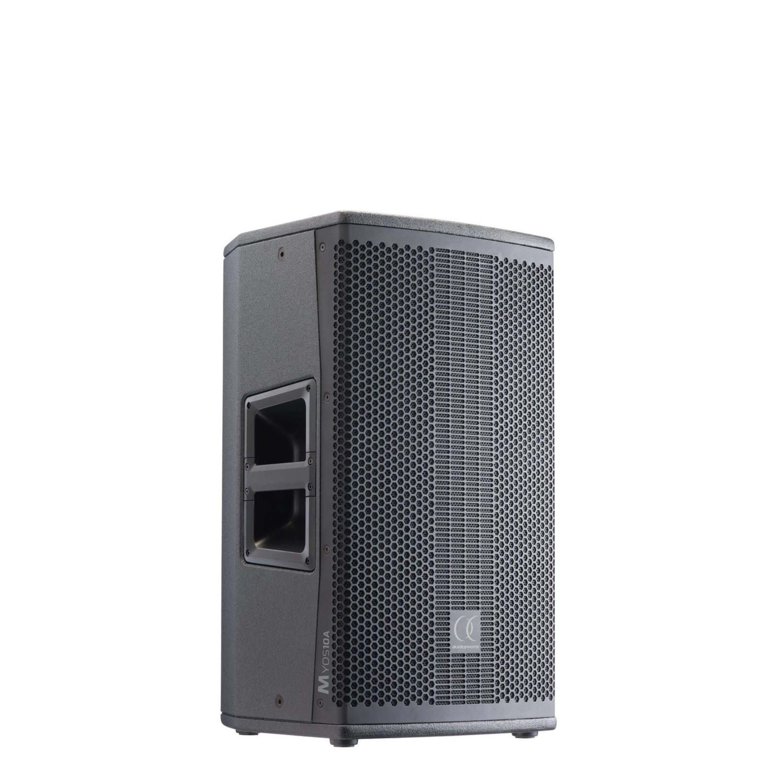 Audiophony AUDIOPHONY Myos 10A actieve speaker