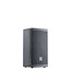 AUDIOPHONY AUDIOPHONY Myos 08A actieve speaker