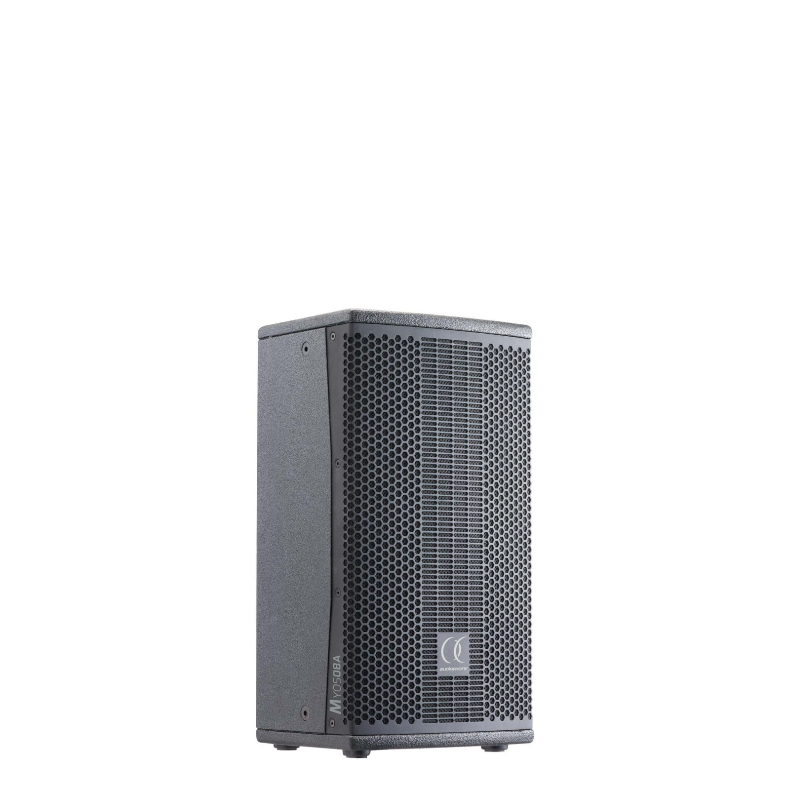 Audiophony AUDIOPHONY Myos 08A actieve speaker