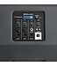 AUDIOPHONY MOJO curve XL
