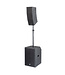 AUDIOPHONY MOJO curve XL
