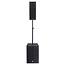 AUDIOPHONY AUDIOPHONY MOJ Ocurve XL
