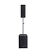 AUDIOPHONY MOJO curve XL