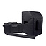 AUDIOPHONY AUDIOPHONY MOJO curve XL cover set