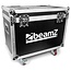 Beamz Beamz FC1940 Flightcase