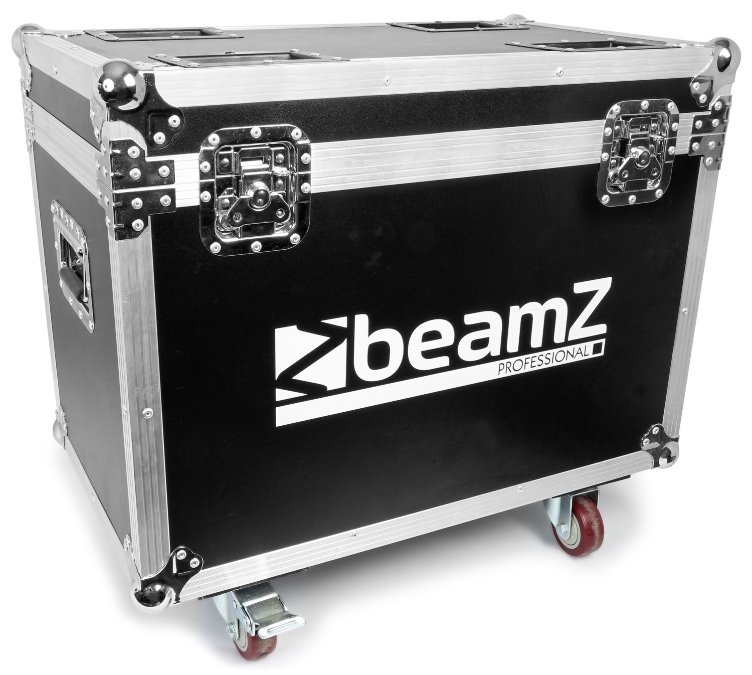 Beamz FC1940 Flightcase
