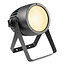 Beamz Beamz COB150WW Pro PAR 150W