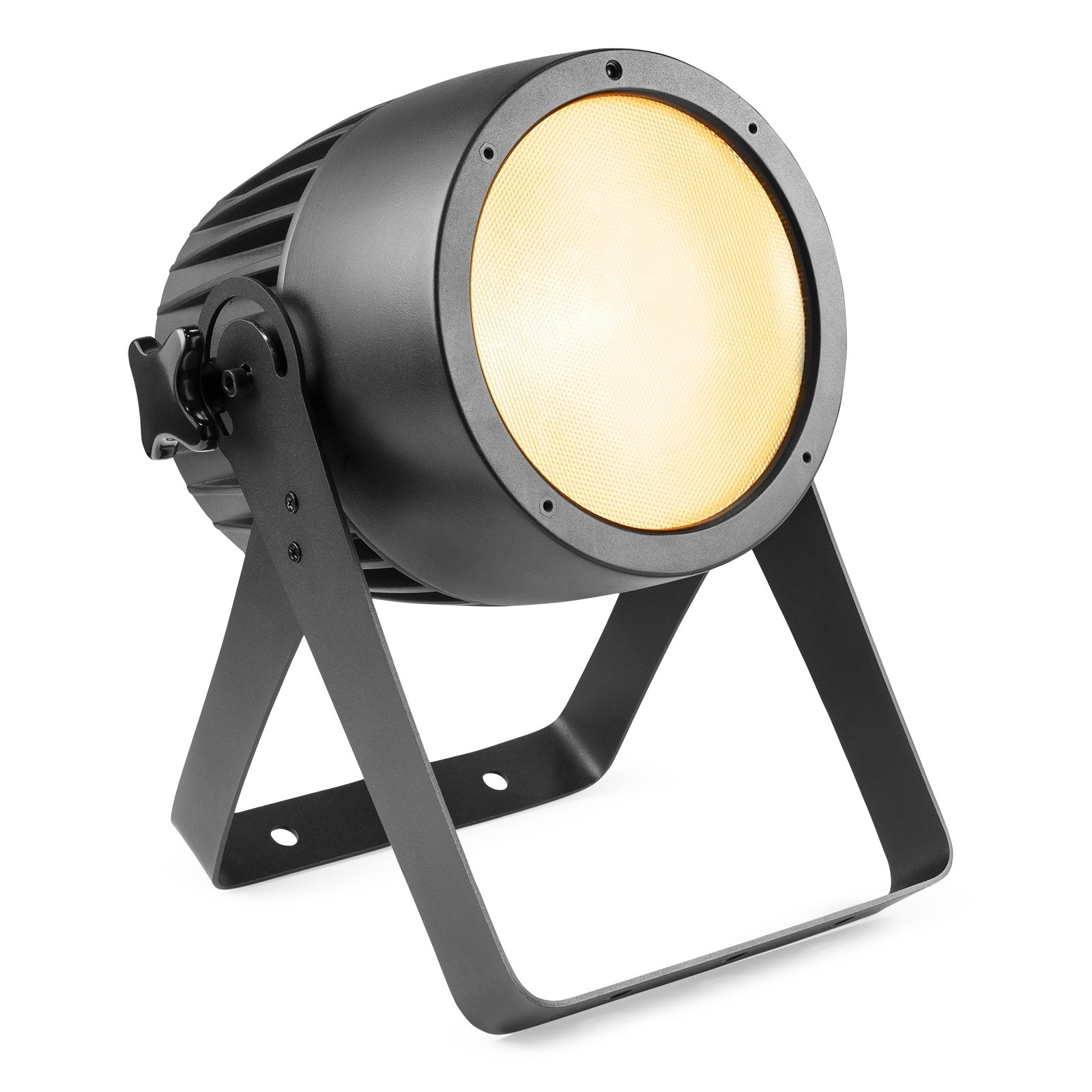 Beamz COB150WW Pro PAR 150W