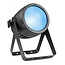 Beamz Beamz COB150RGBW Pro PAR