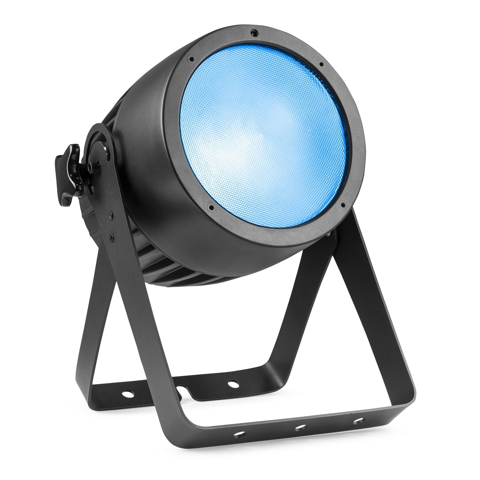 Beamz COB150RGBW Pro PAR